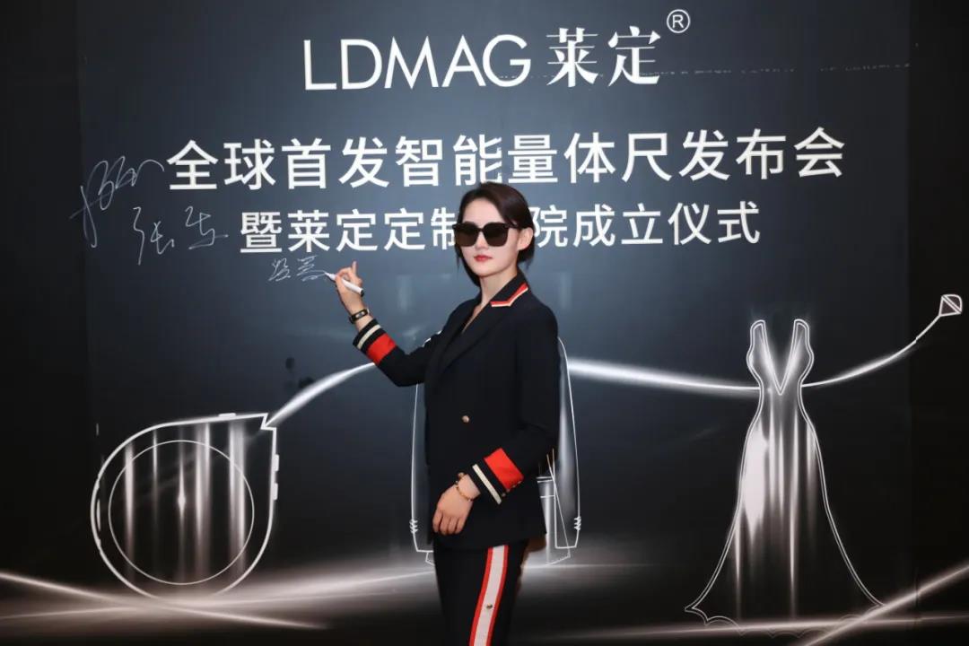 1629355977525073.jpg 微信圖片_20210819142502.jpg