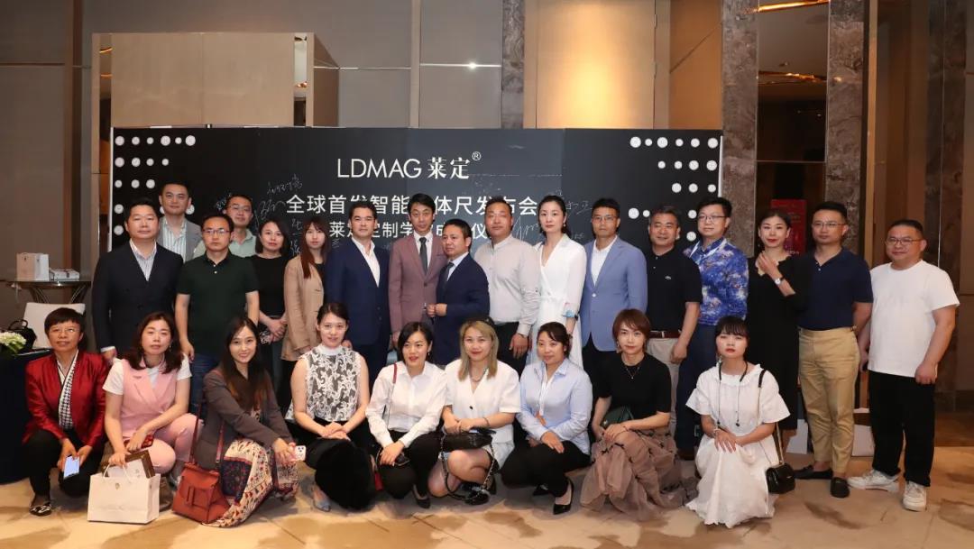 1629356005651501.jpg 微信圖片_20210819142444.jpg