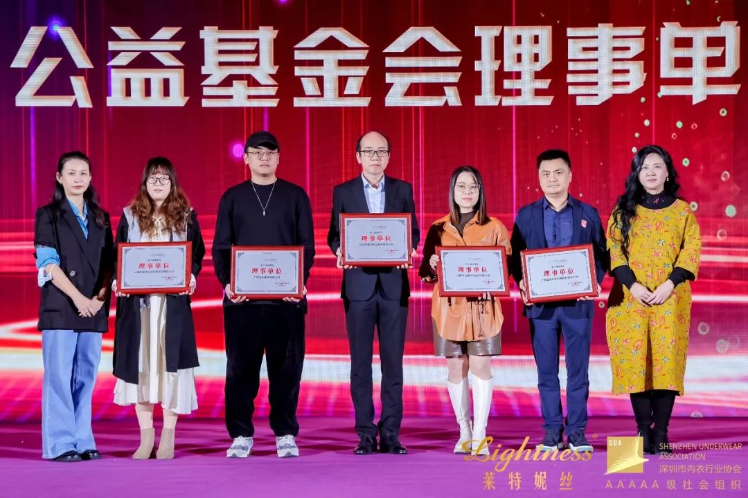 1679986906978929.jpg 微信圖片_20230328150146.jpg